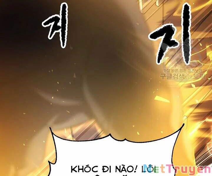 Thiên Ma Tiêu Diệt Lich King Của Murim 44 trang 239