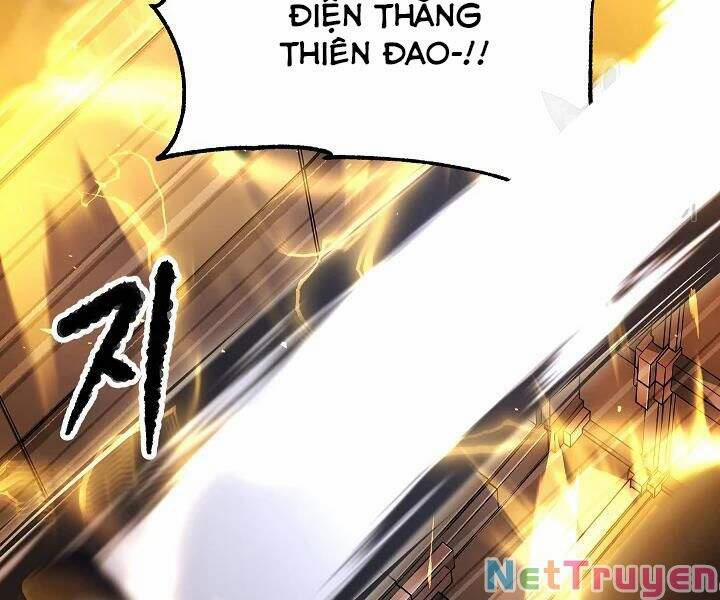 Thiên Ma Tiêu Diệt Lich King Của Murim 44 trang 240