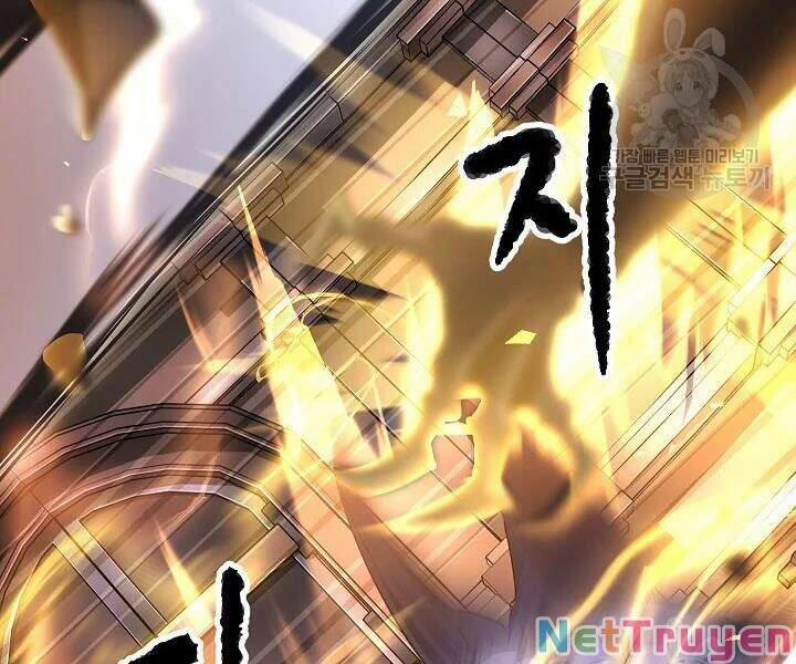 Thiên Ma Tiêu Diệt Lich King Của Murim 44 trang 241