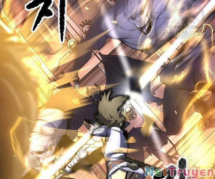 Thiên Ma Tiêu Diệt Lich King Của Murim 44 trang 242