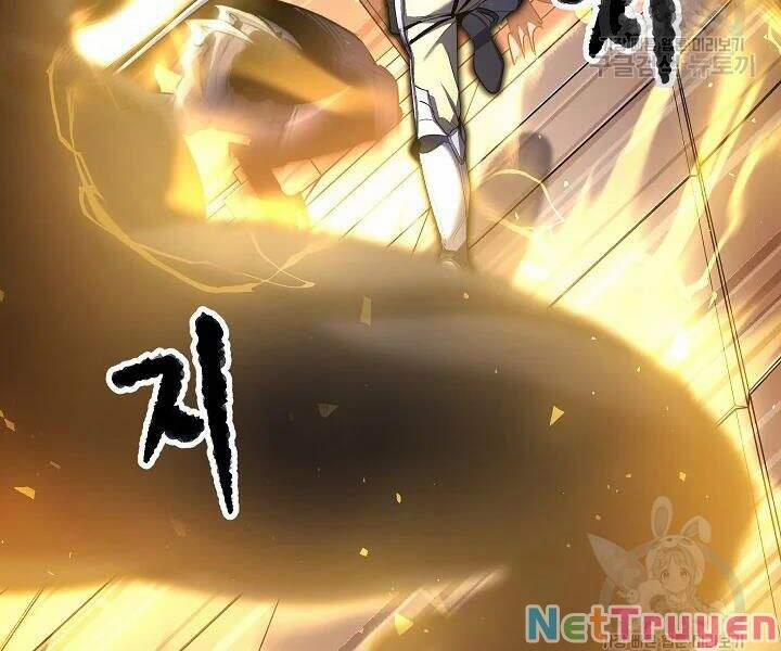 Thiên Ma Tiêu Diệt Lich King Của Murim 44 trang 243