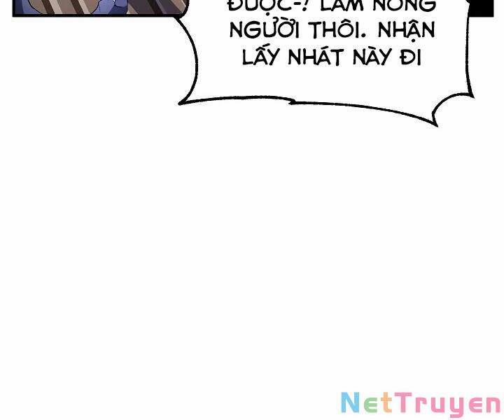 Thiên Ma Tiêu Diệt Lich King Của Murim 44 trang 247