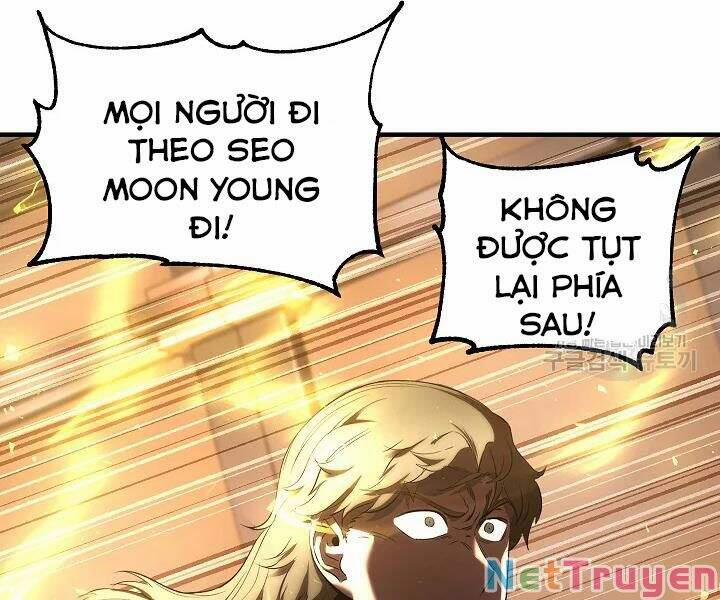 Thiên Ma Tiêu Diệt Lich King Của Murim 44 trang 248