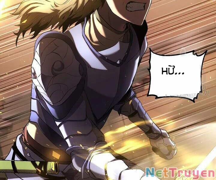 Thiên Ma Tiêu Diệt Lich King Của Murim 44 trang 249