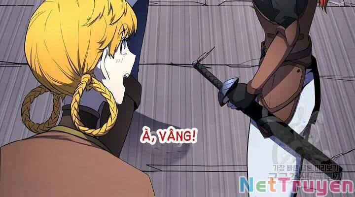 Thiên Ma Tiêu Diệt Lich King Của Murim 44 trang 25