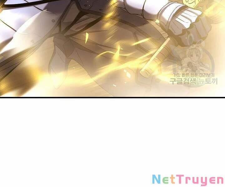 Thiên Ma Tiêu Diệt Lich King Của Murim 44 trang 250