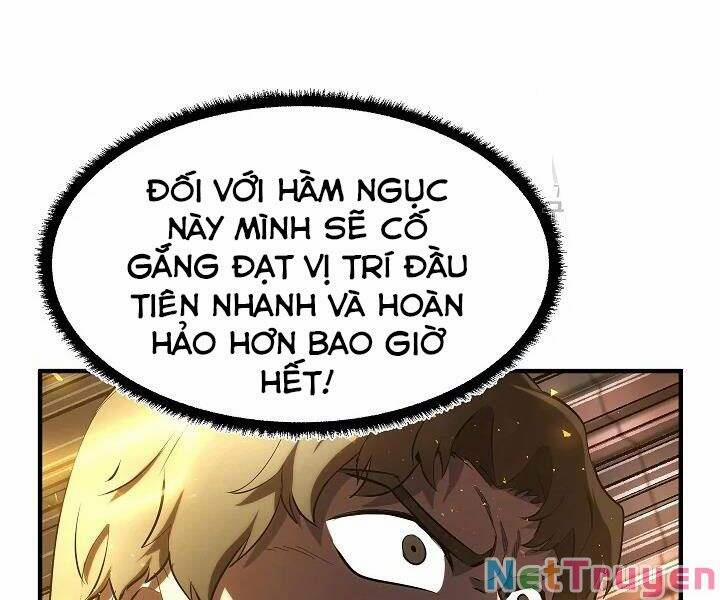 Thiên Ma Tiêu Diệt Lich King Của Murim 44 trang 251