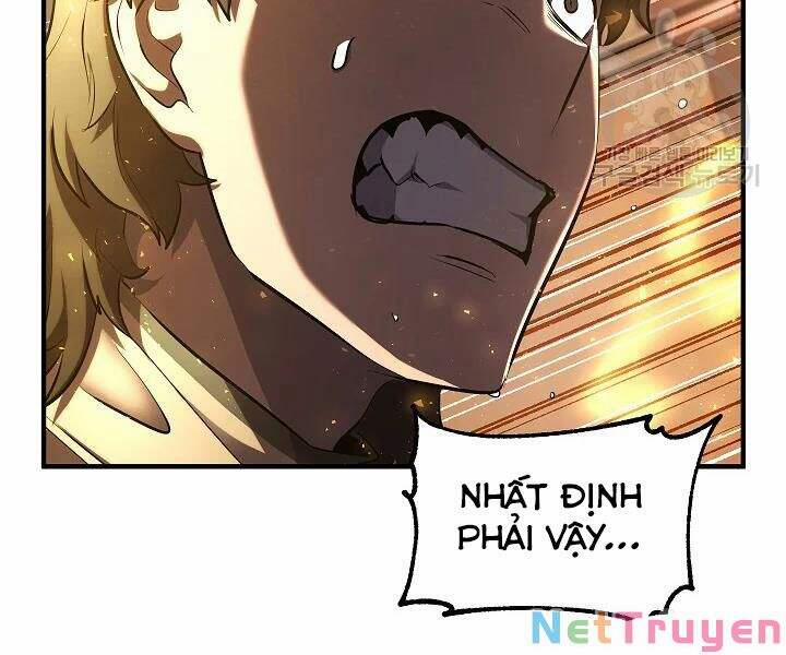 Thiên Ma Tiêu Diệt Lich King Của Murim 44 trang 252