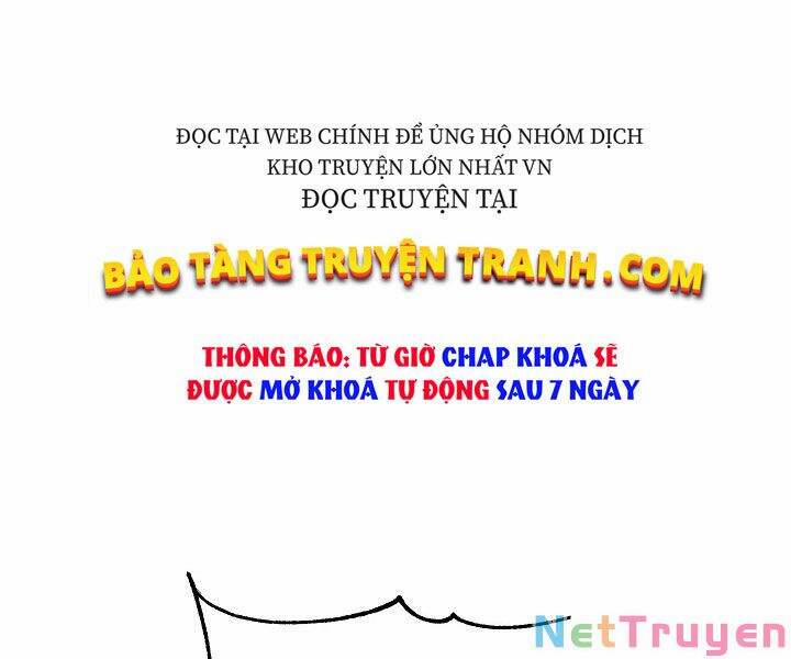 Thiên Ma Tiêu Diệt Lich King Của Murim 44 trang 253