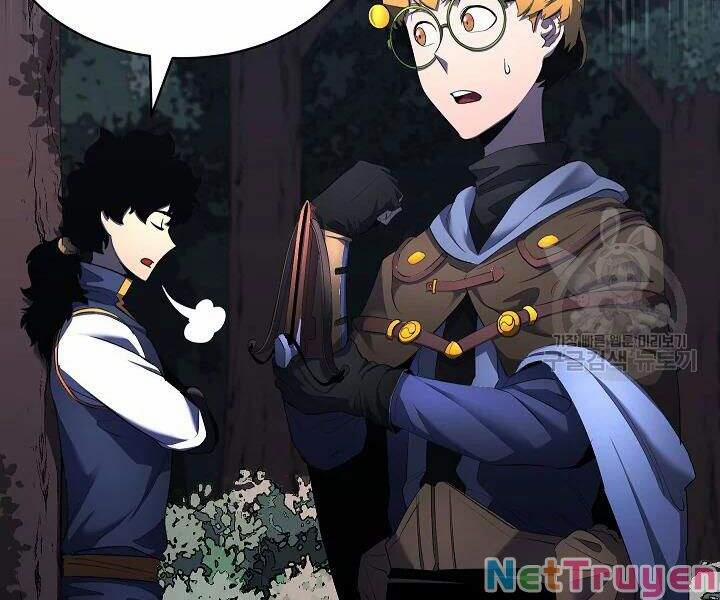 Thiên Ma Tiêu Diệt Lich King Của Murim 44 trang 3