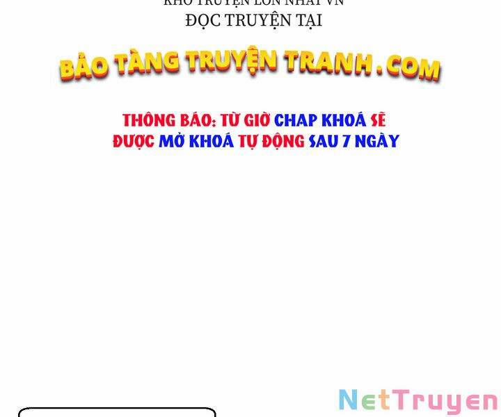 Thiên Ma Tiêu Diệt Lich King Của Murim 44 trang 30