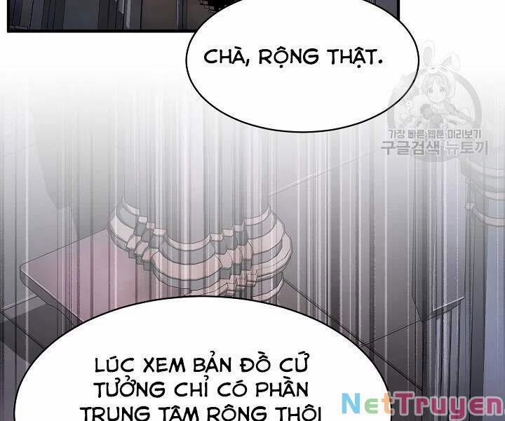 Thiên Ma Tiêu Diệt Lich King Của Murim 44 trang 32