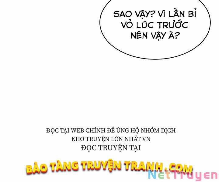 Thiên Ma Tiêu Diệt Lich King Của Murim 44 trang 37