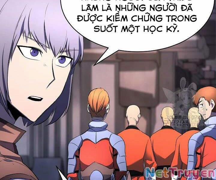 Thiên Ma Tiêu Diệt Lich King Của Murim 44 trang 39