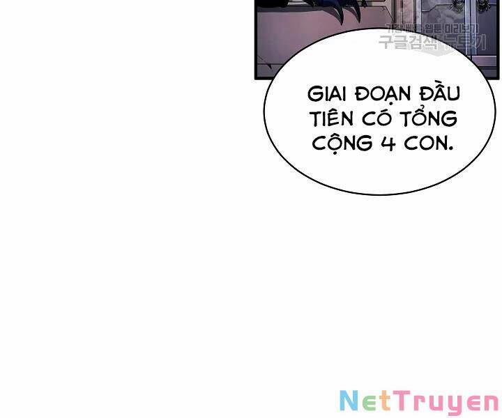 Thiên Ma Tiêu Diệt Lich King Của Murim 44 trang 46