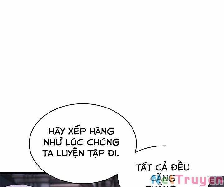 Thiên Ma Tiêu Diệt Lich King Của Murim 44 trang 47