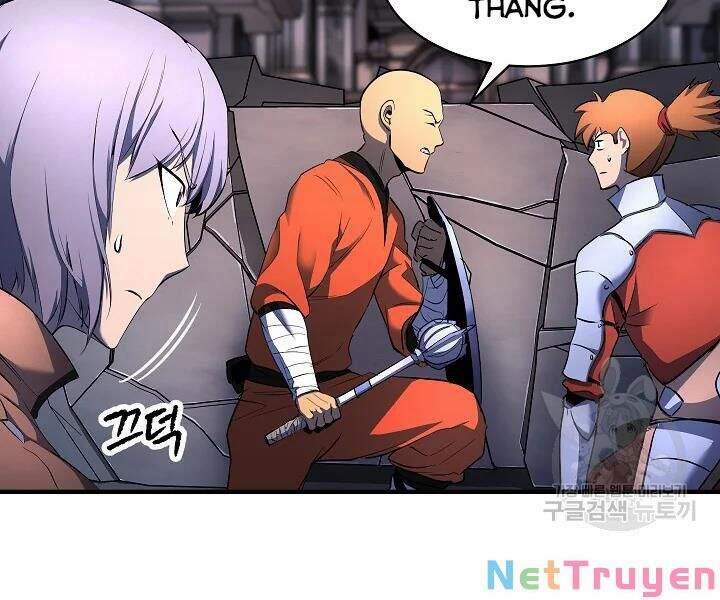 Thiên Ma Tiêu Diệt Lich King Của Murim 44 trang 48
