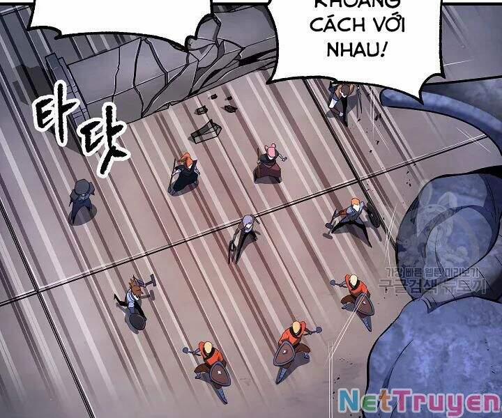 Thiên Ma Tiêu Diệt Lich King Của Murim 44 trang 50