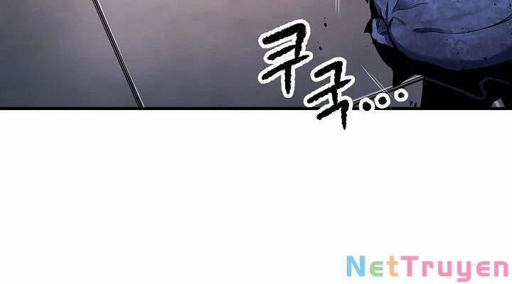 Thiên Ma Tiêu Diệt Lich King Của Murim 44 trang 51