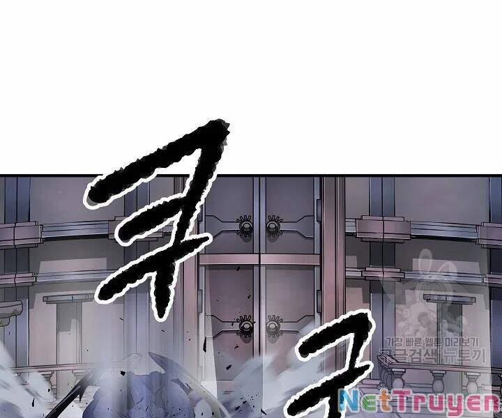 Thiên Ma Tiêu Diệt Lich King Của Murim 44 trang 52