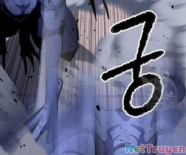 Thiên Ma Tiêu Diệt Lich King Của Murim 44 trang 54