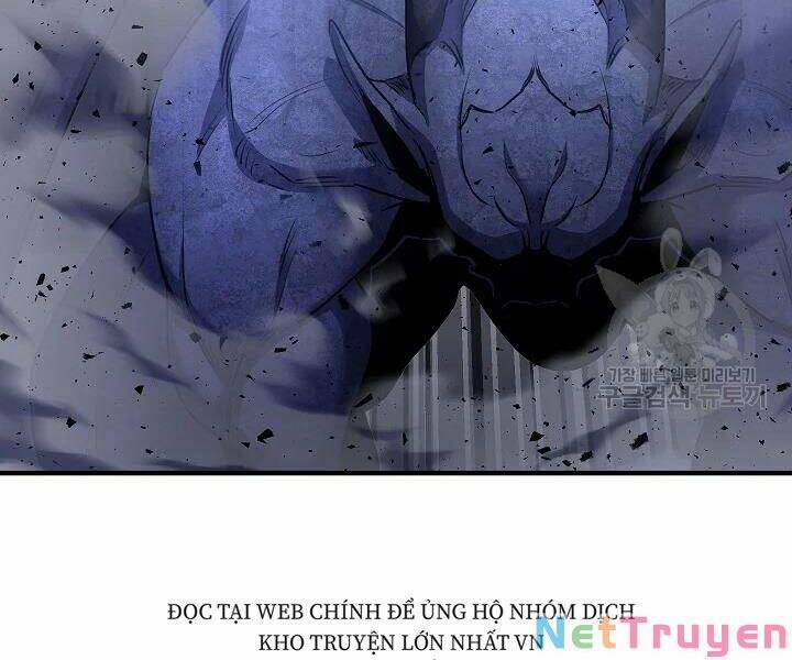 Thiên Ma Tiêu Diệt Lich King Của Murim 44 trang 55