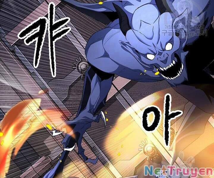 Thiên Ma Tiêu Diệt Lich King Của Murim 44 trang 60