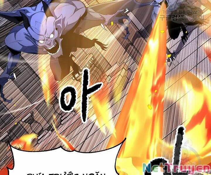 Thiên Ma Tiêu Diệt Lich King Của Murim 44 trang 61