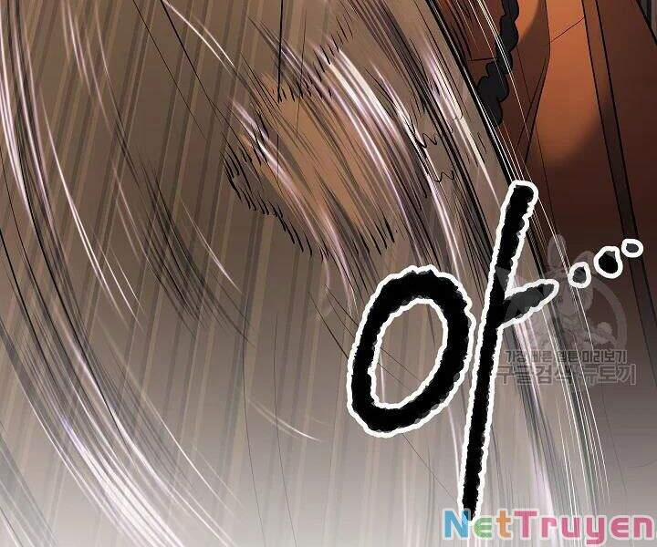 Thiên Ma Tiêu Diệt Lich King Của Murim 44 trang 65