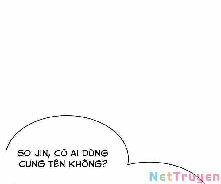 Thiên Ma Tiêu Diệt Lich King Của Murim 44 trang 7