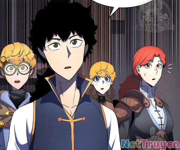 Thiên Ma Tiêu Diệt Lich King Của Murim 44 trang 71