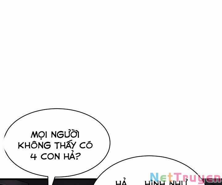 Thiên Ma Tiêu Diệt Lich King Của Murim 44 trang 75