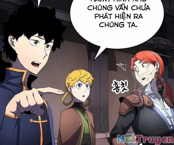 Thiên Ma Tiêu Diệt Lich King Của Murim 44 trang 76