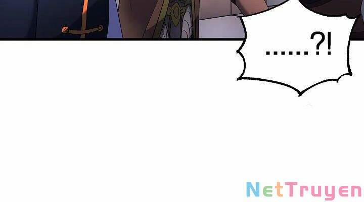 Thiên Ma Tiêu Diệt Lich King Của Murim 44 trang 77