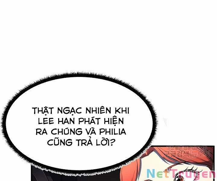 Thiên Ma Tiêu Diệt Lich King Của Murim 44 trang 78