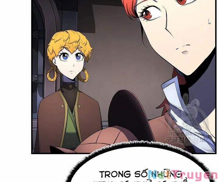 Thiên Ma Tiêu Diệt Lich King Của Murim 44 trang 79