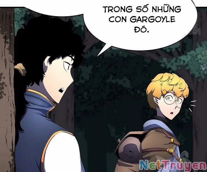 Thiên Ma Tiêu Diệt Lich King Của Murim 44 trang 8