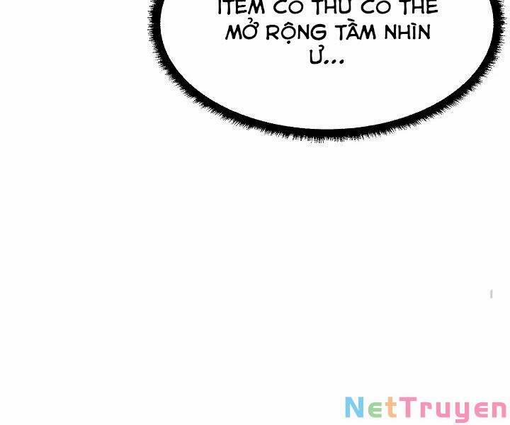 Thiên Ma Tiêu Diệt Lich King Của Murim 44 trang 80