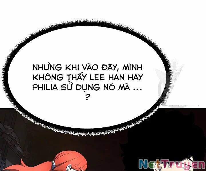 Thiên Ma Tiêu Diệt Lich King Của Murim 44 trang 81