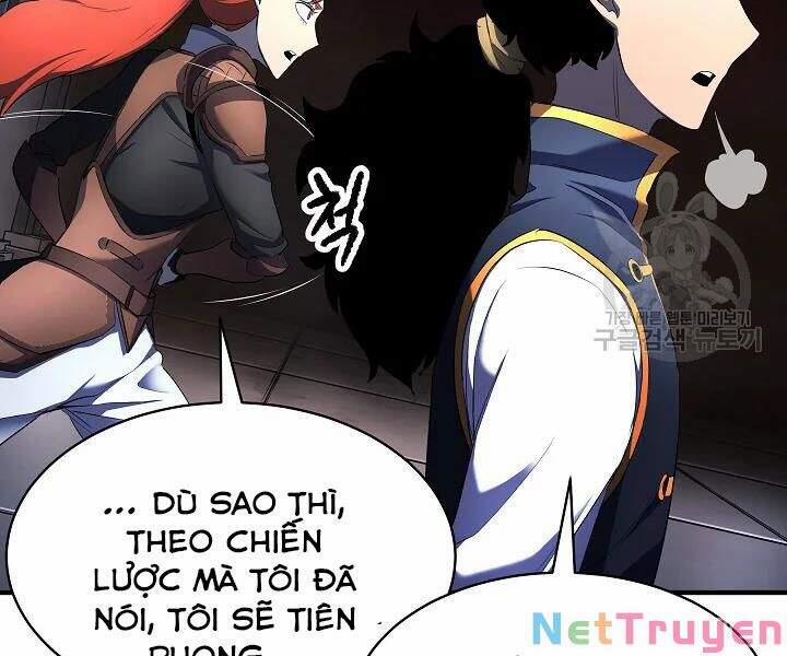 Thiên Ma Tiêu Diệt Lich King Của Murim 44 trang 82
