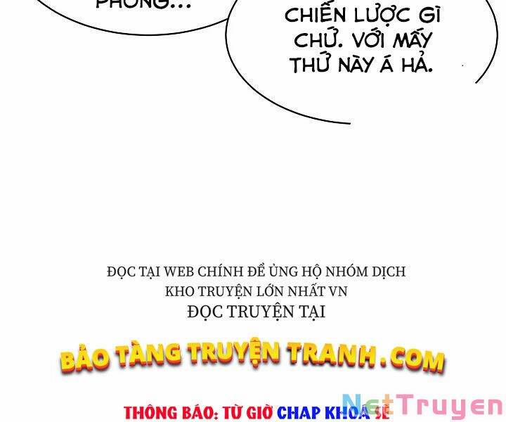 Thiên Ma Tiêu Diệt Lich King Của Murim 44 trang 83