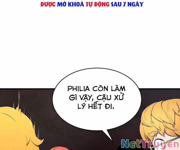 Thiên Ma Tiêu Diệt Lich King Của Murim 44 trang 84