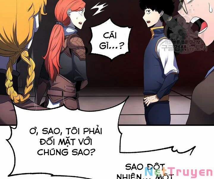 Thiên Ma Tiêu Diệt Lich King Của Murim 44 trang 85