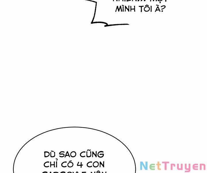 Thiên Ma Tiêu Diệt Lich King Của Murim 44 trang 86