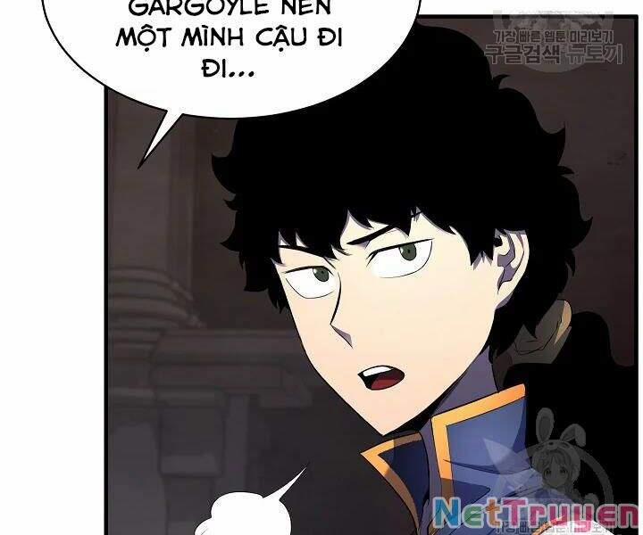 Thiên Ma Tiêu Diệt Lich King Của Murim 44 trang 87