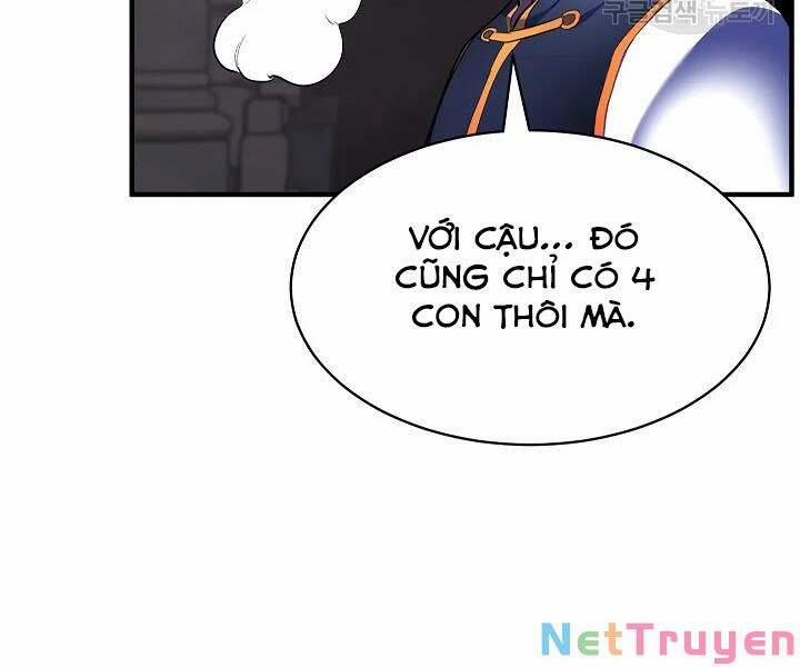 Thiên Ma Tiêu Diệt Lich King Của Murim 44 trang 88