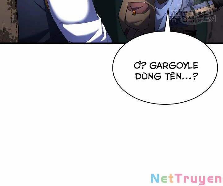 Thiên Ma Tiêu Diệt Lich King Của Murim 44 trang 9