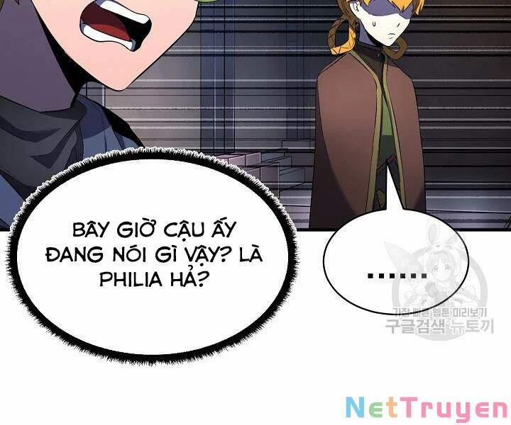 Thiên Ma Tiêu Diệt Lich King Của Murim 44 trang 90