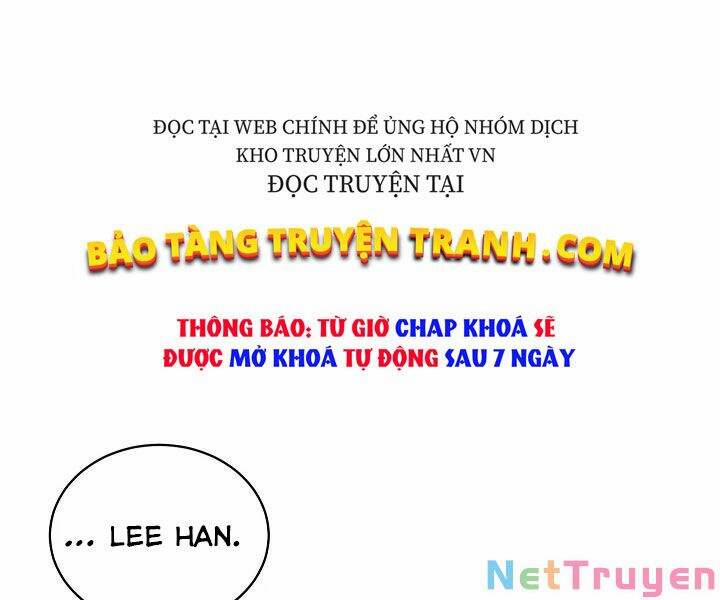 Thiên Ma Tiêu Diệt Lich King Của Murim 44 trang 91