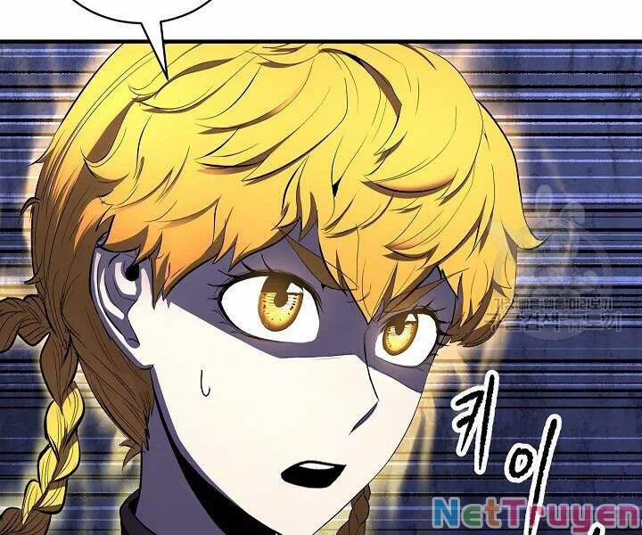 Thiên Ma Tiêu Diệt Lich King Của Murim 44 trang 92